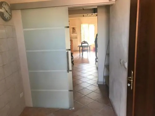 B & B Ai Principi