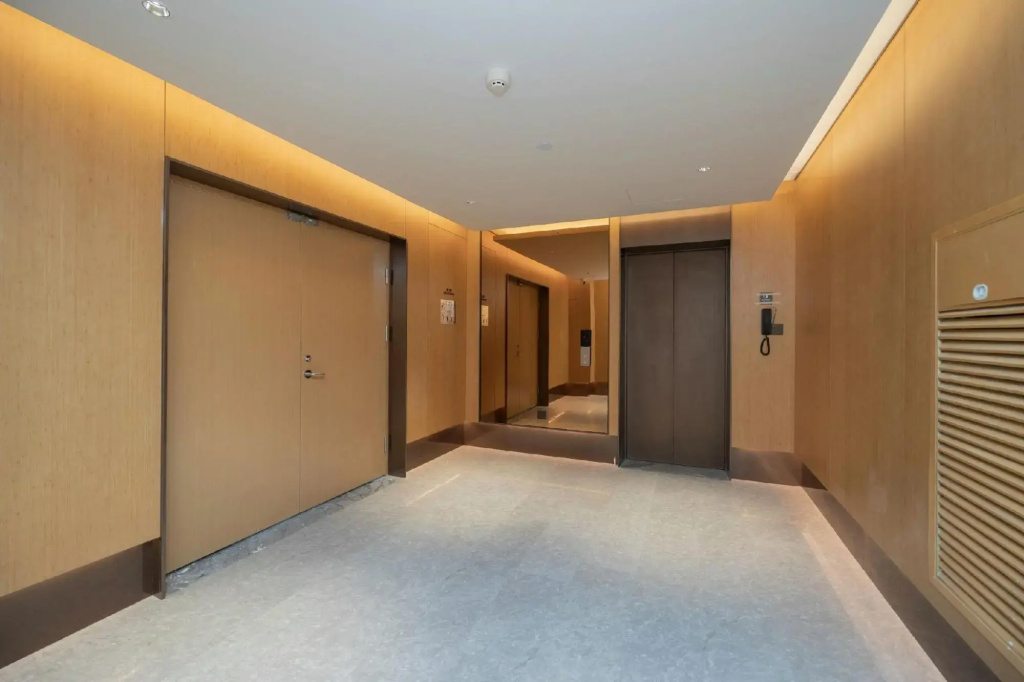 JI Hotel (Binzhou Shandong Hangkong Xueyuan)