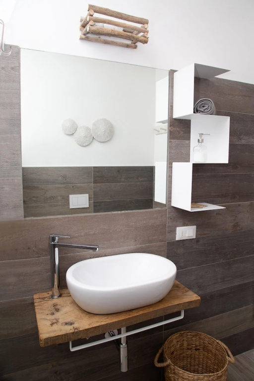 Residence Marina Ponente