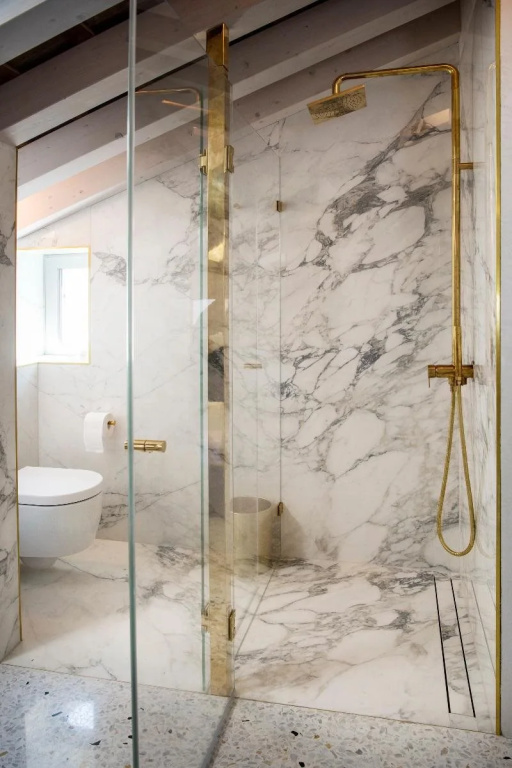 Spirito Santo Palazzo Storico - Adults Only