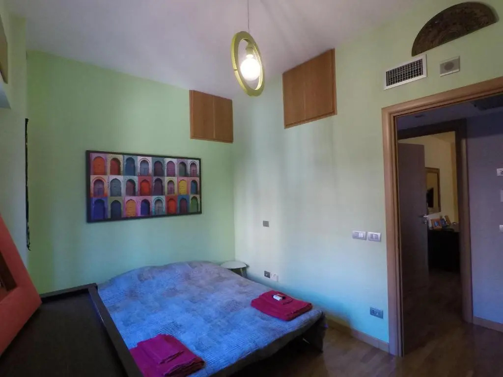Easy Stay Rome