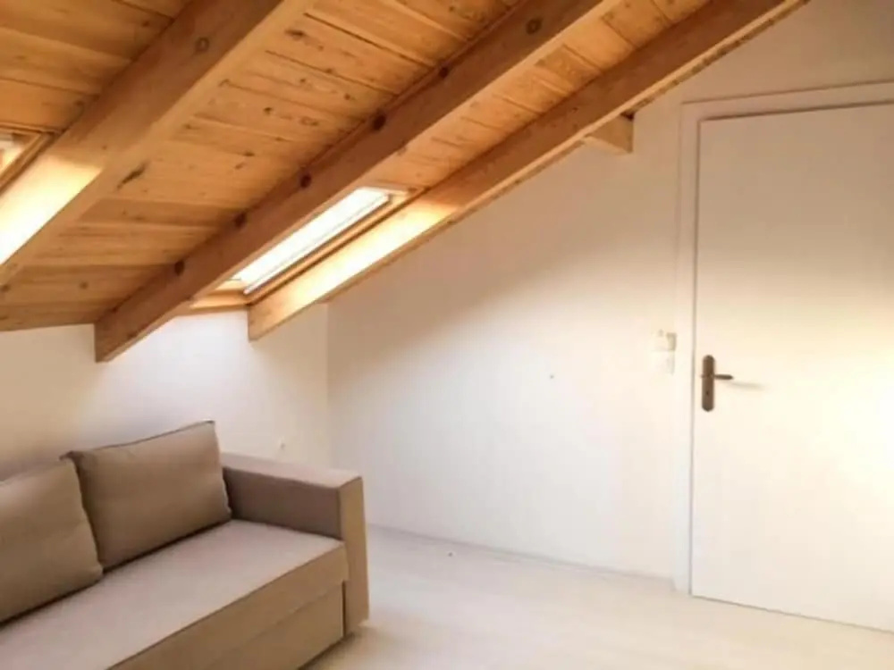 Yasemi Rooms