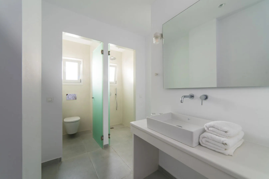 Vienoulas Garden Hotel