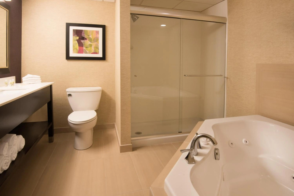 Holiday Inn Williamsport by IHG