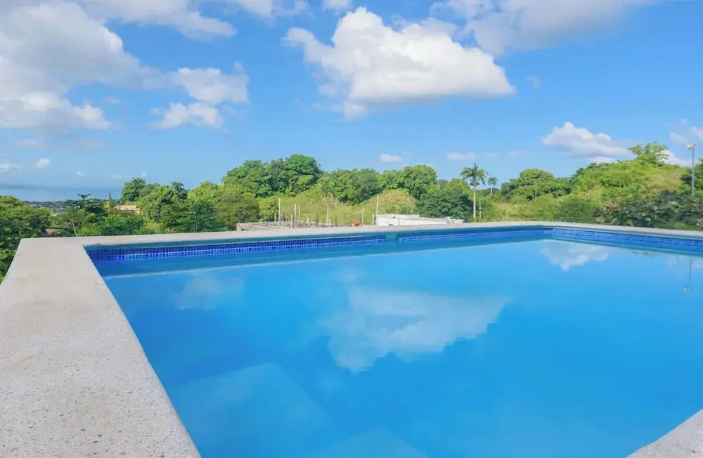 Casa Vista Mar 2