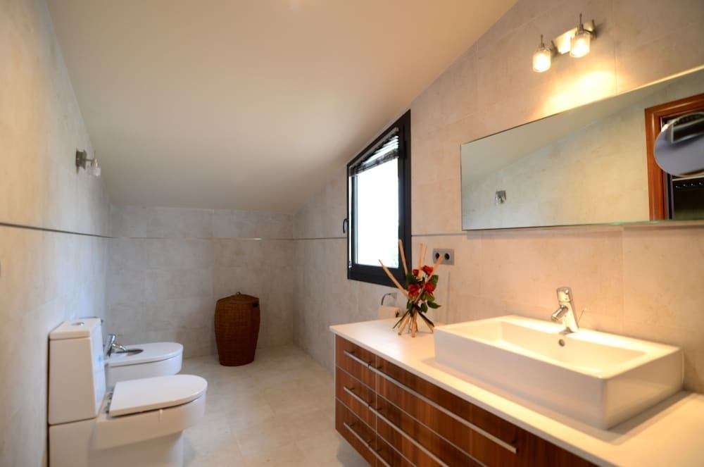 Villa Casa Ametllers