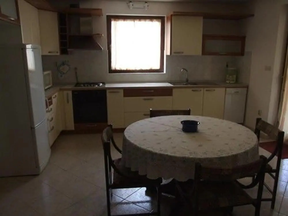Apartments Ida, 100m from the beach