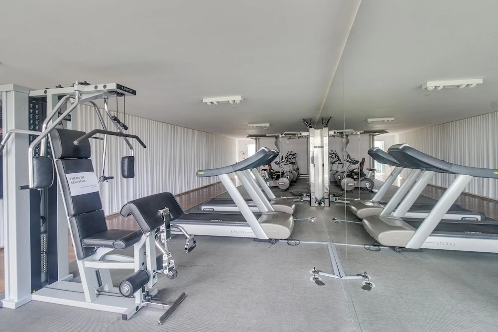 YOO 305 Moderno Apartamento