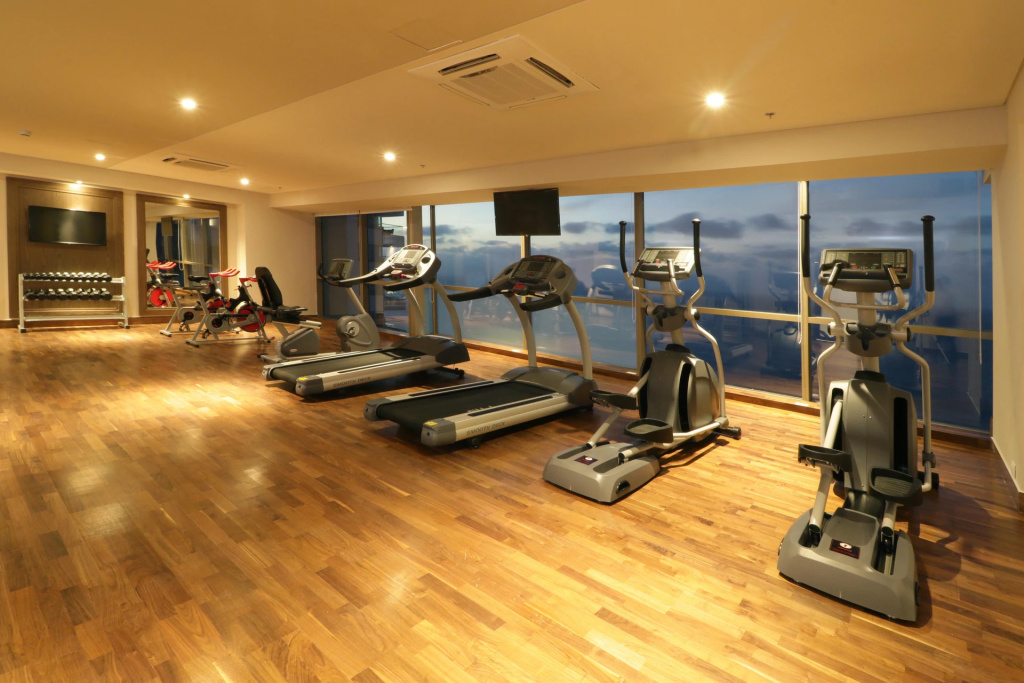 Hotel InterContinental Cartagena by IHG