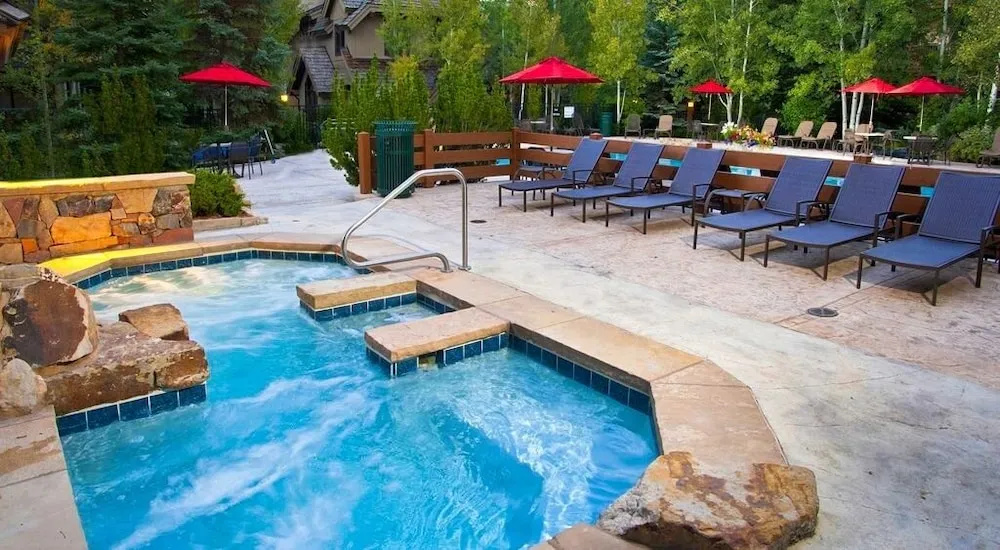 74cresrd 2 Bedroom Condo