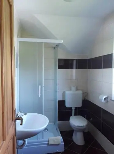 Rooms Marija