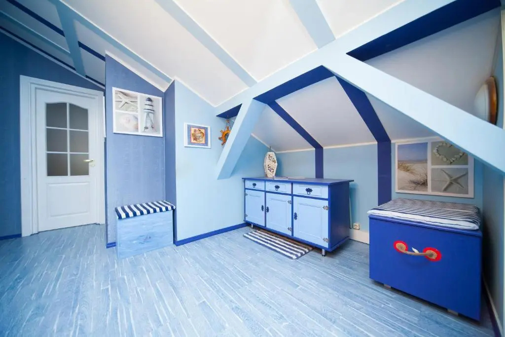 Apartments Jurmala Dreams