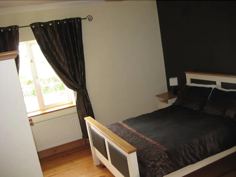 Clocan B&B
