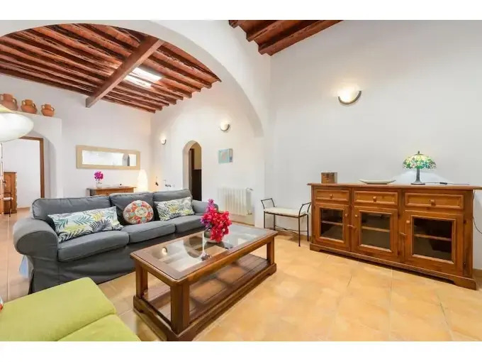 Shavasana Villa