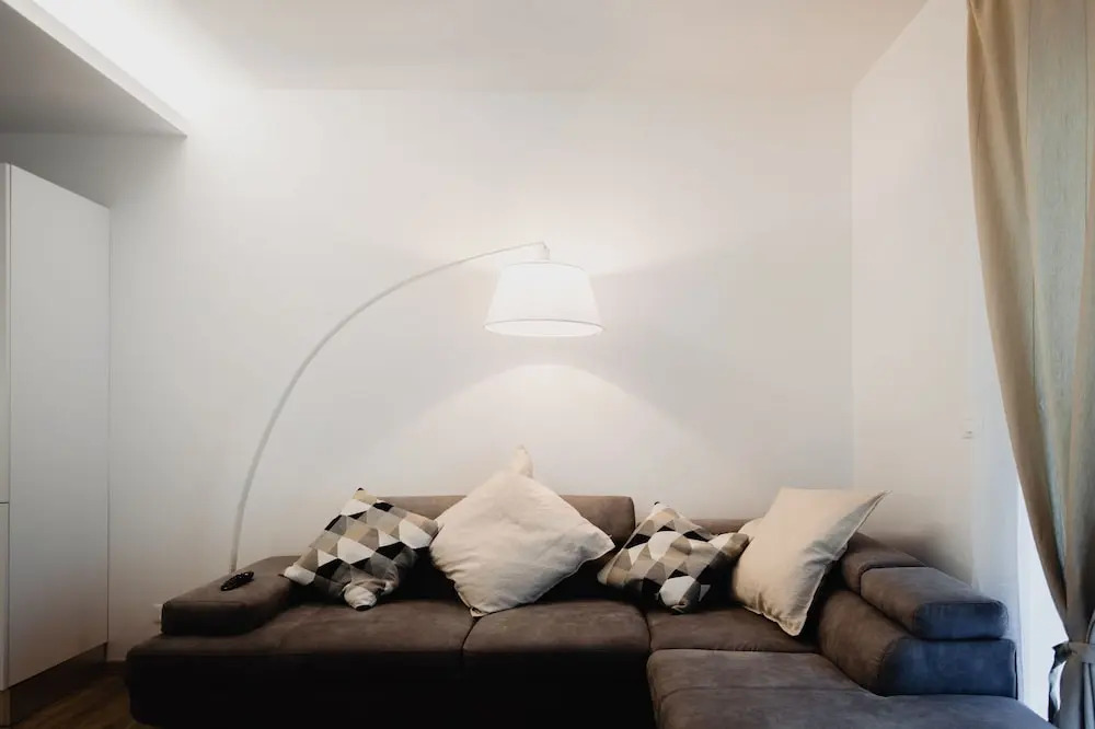 La Boutique Del Vento