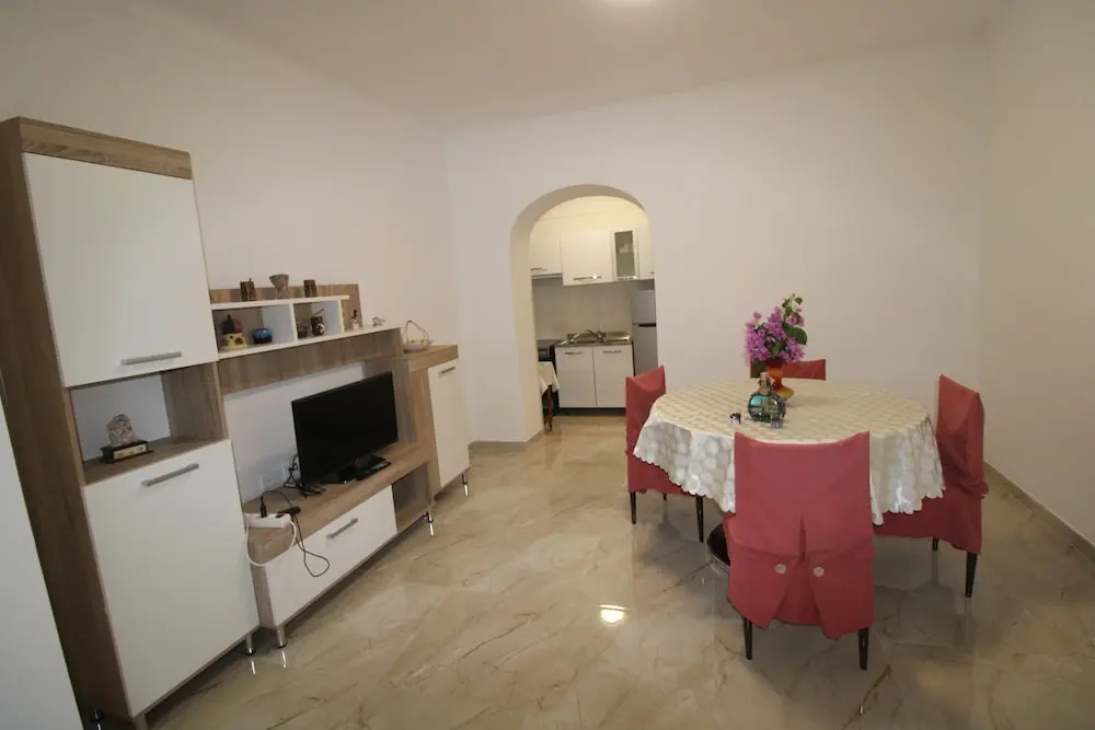 Villa Nino