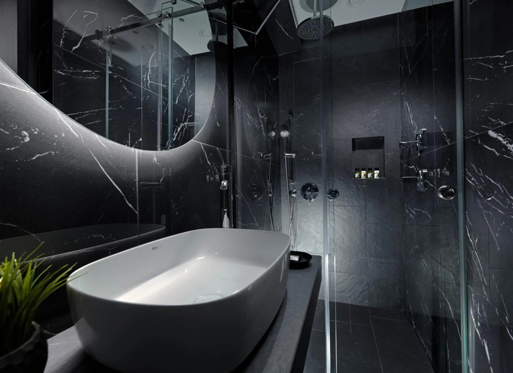 No 15 Ermou Hotel