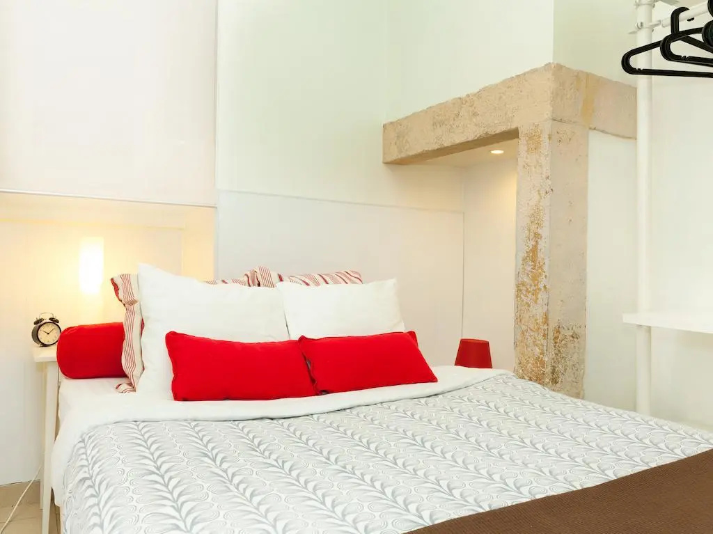 Creative Stay