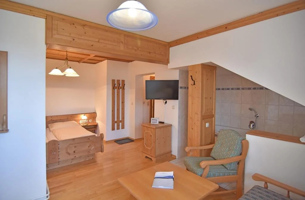 Hotel Ausseerland