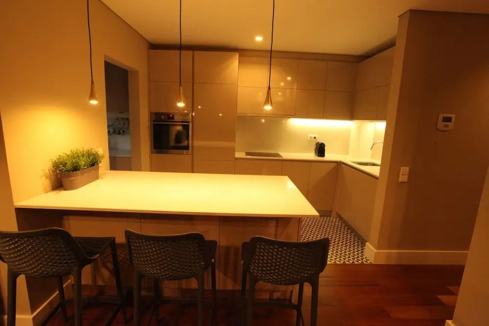 New Oporto Apartments - Cardosas
