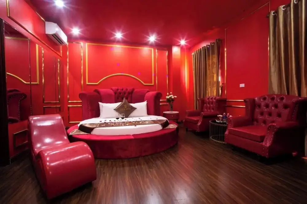 Royal Hotel Bắc Ninh
