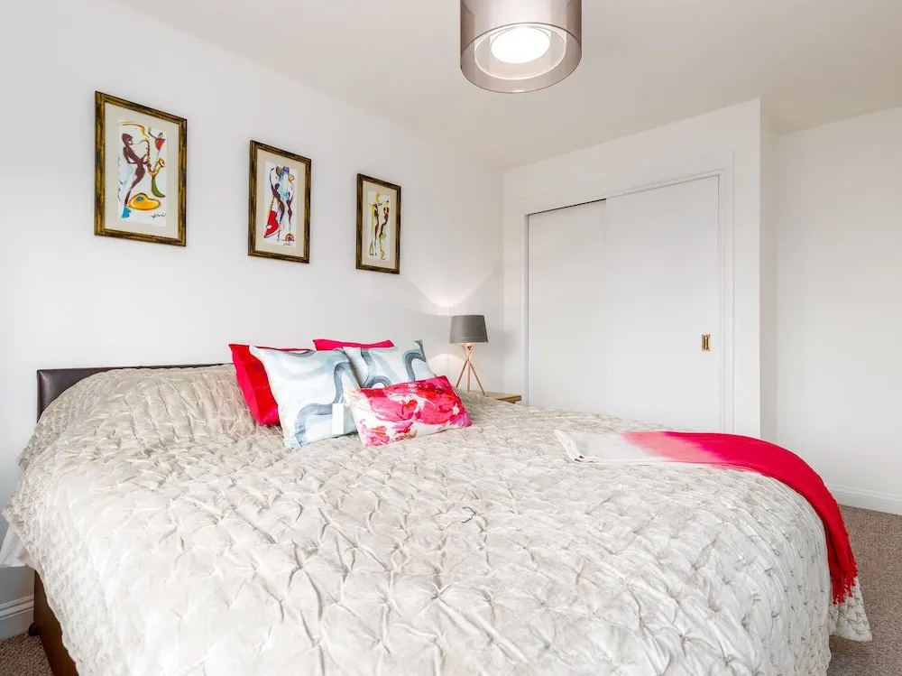 Phoenix Homes