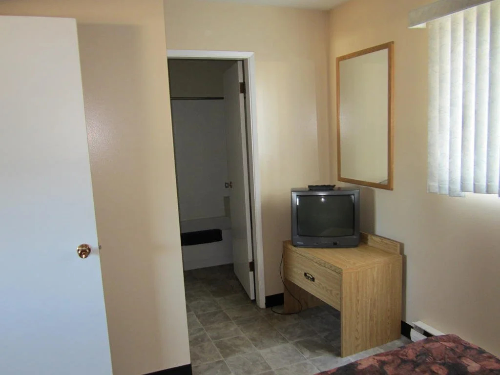Florence Motel