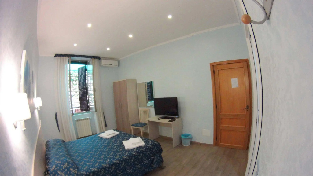 Gaiasweethome
