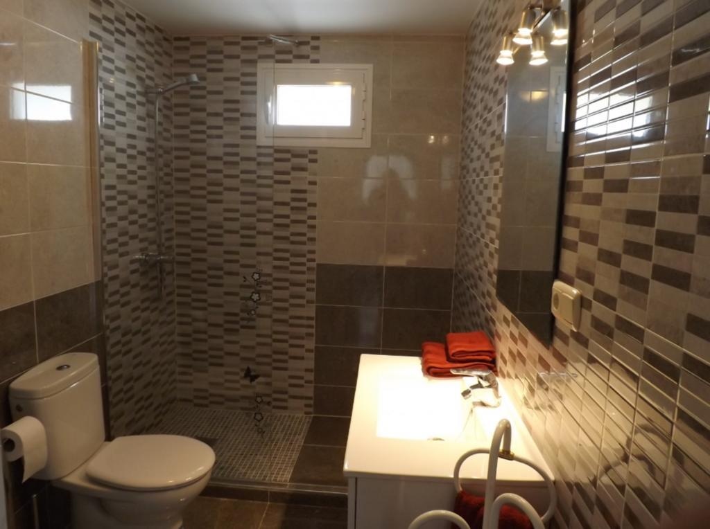 Apartment Fuengirola, Malaga 101354