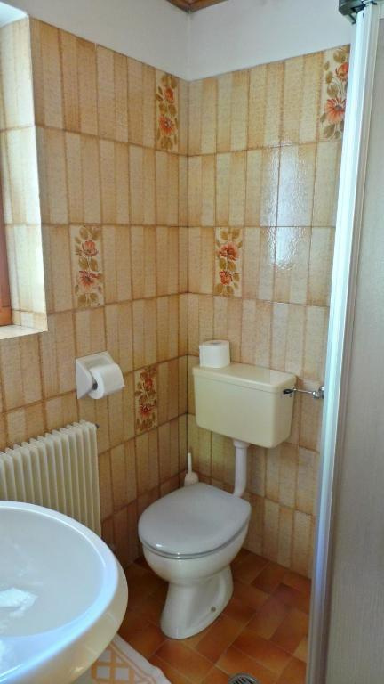 Gasthof Edelweiss