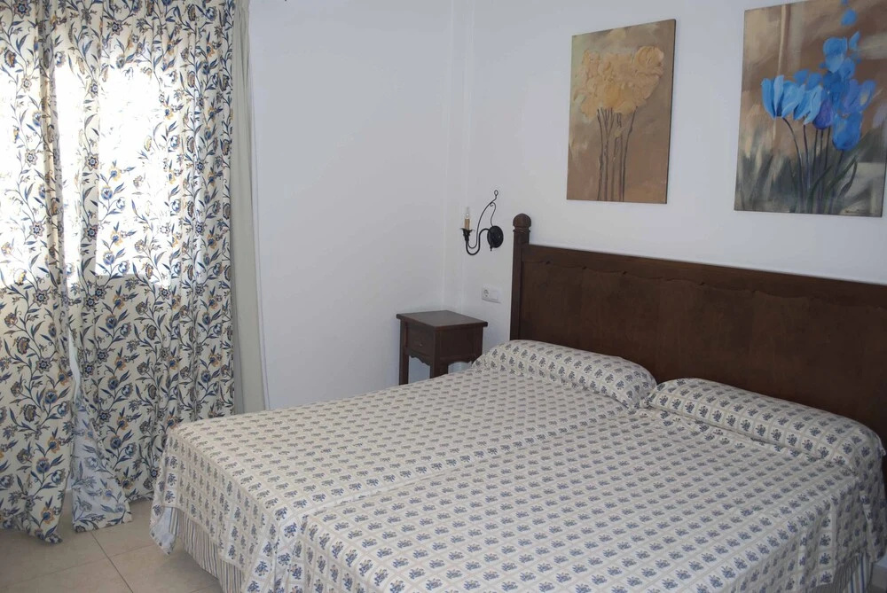 Nice Apartments With 3 Swimming Pools Wifi