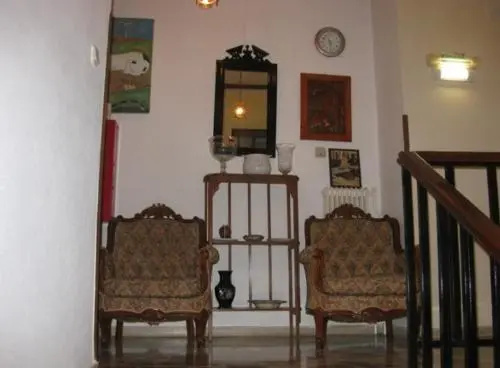 Hotel Bonis