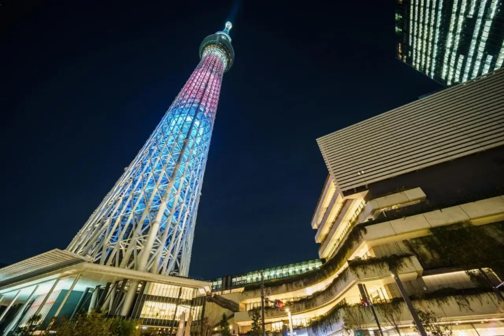 Sawada building#301