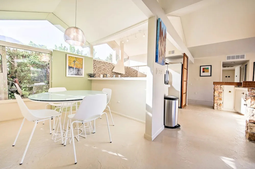 187 W Merito Place Condo 3 Bedrooms 2 Bathrooms Condo