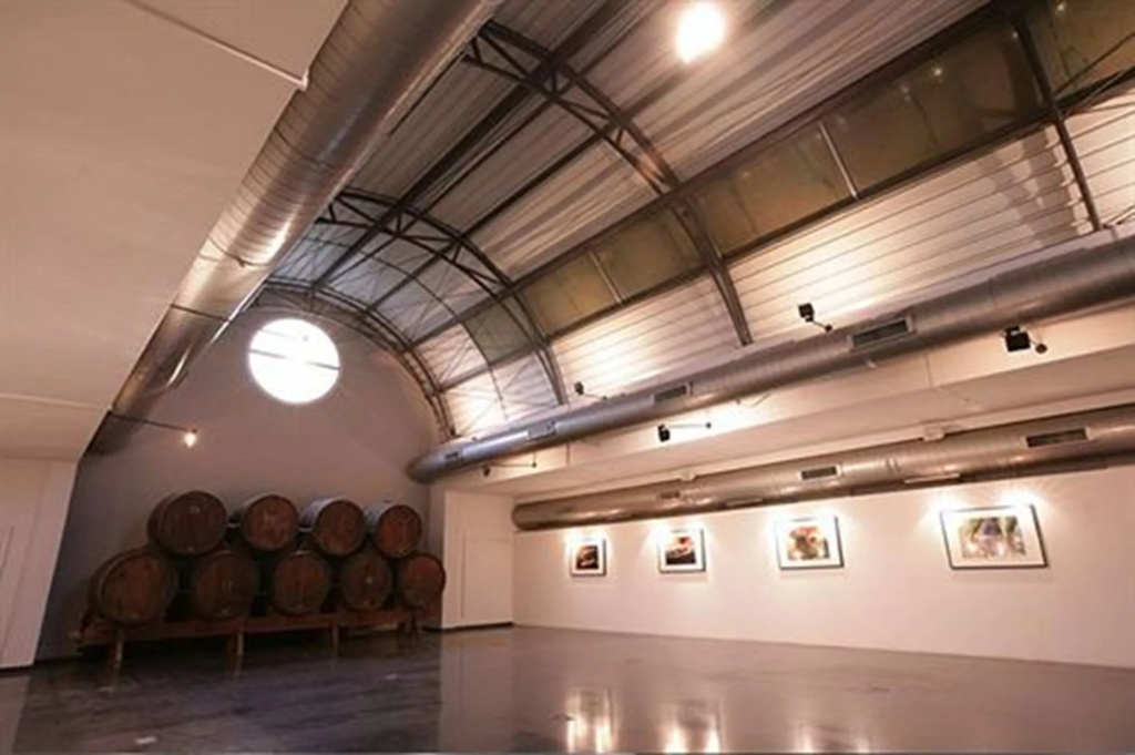 Hotel Air Penedès