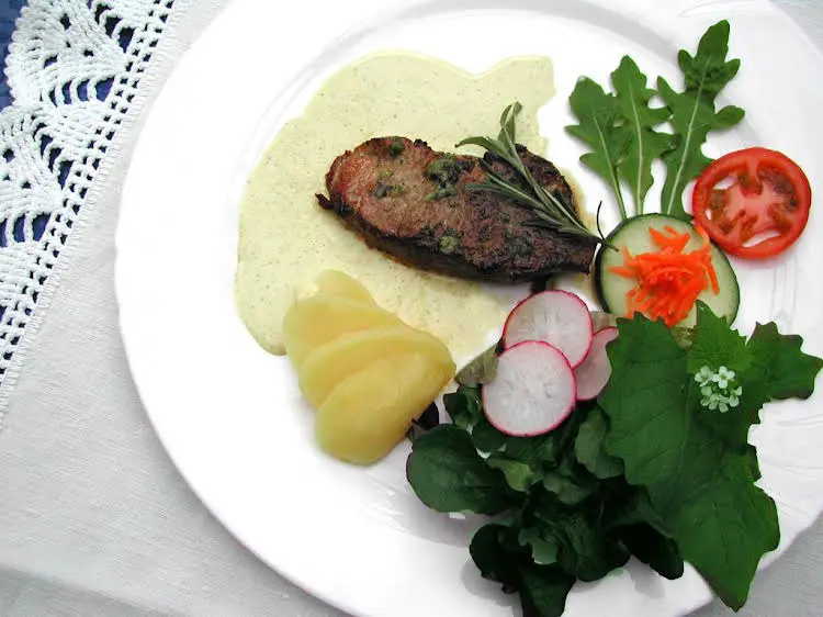 Auberge Altringer
