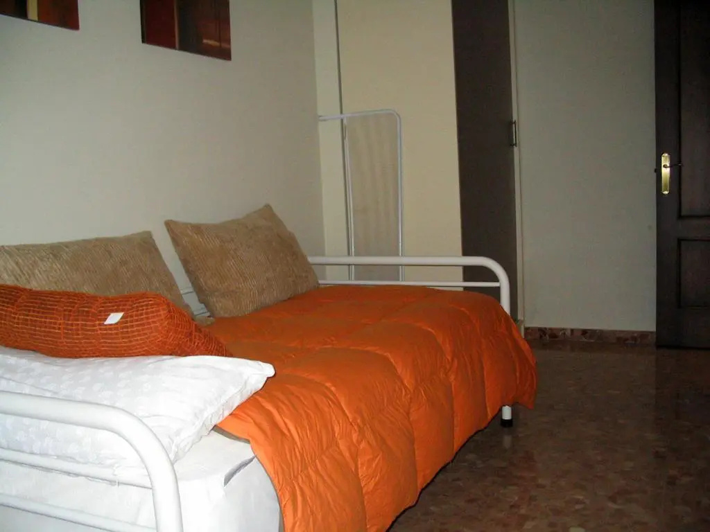 Casa Sierra De Cadiz