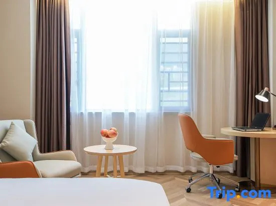 Vienna Hotel
