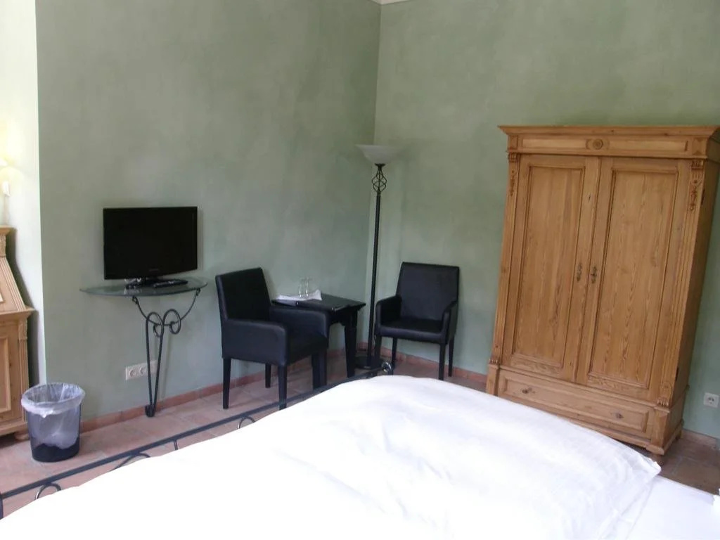 Albergo-Toscana