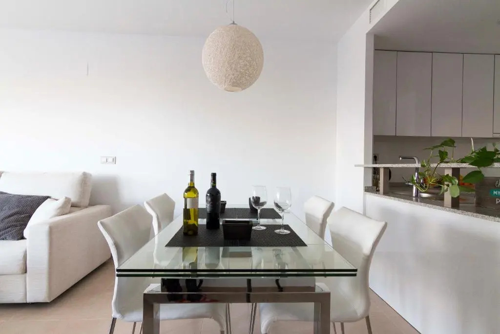Cabo Roig Terrazas de Campoamor 25