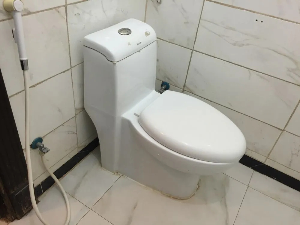 Corner Bahia