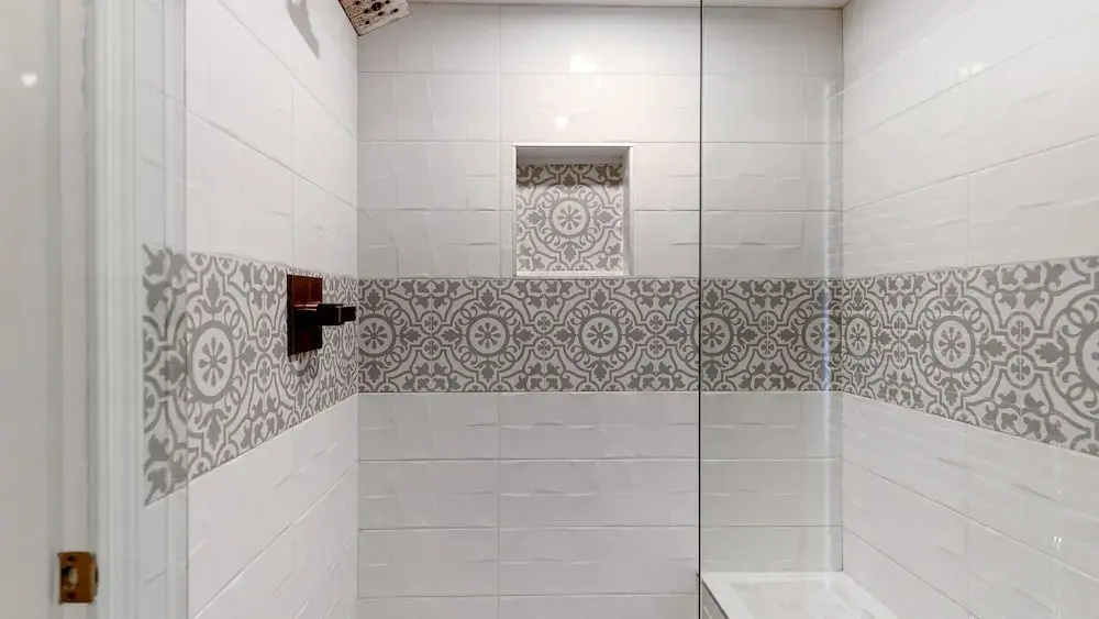 Luxe Central Scottsdale 4 Bdrm w/ Backyard Oasis!