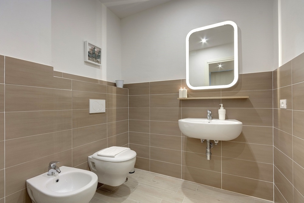 Mamo Florence – Neri22 Apartments