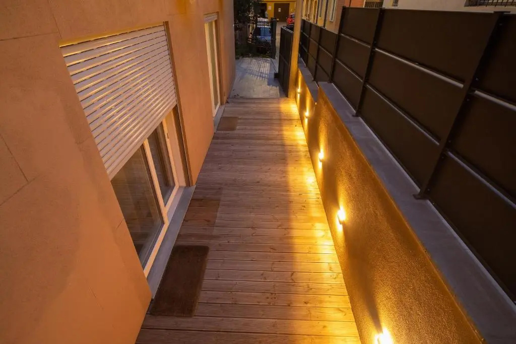 Residence Sant'Orsola - Pizzardi Suites Apartments