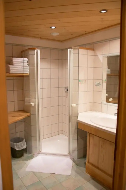 Hochberghaus Resort