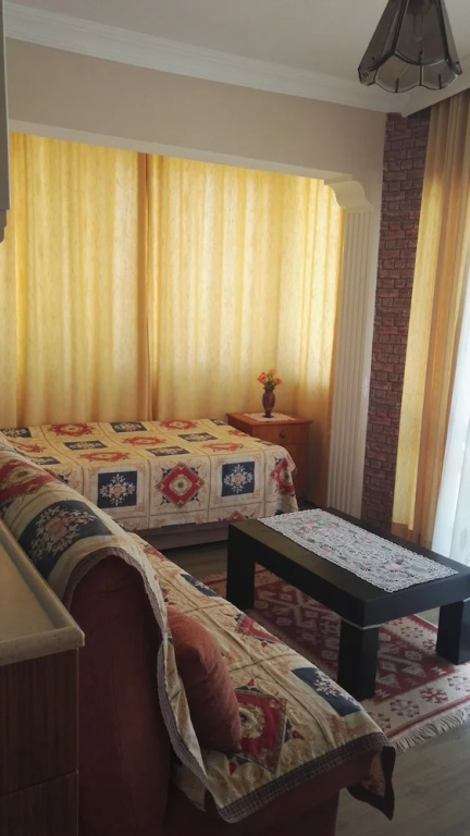 Motel Birsin