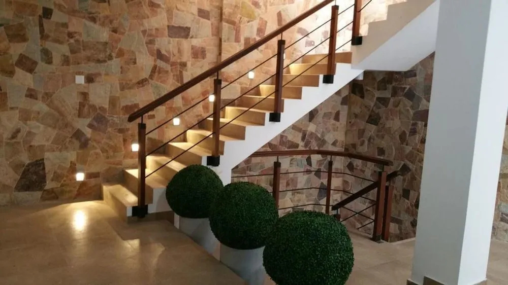 Neo Holiday Home
