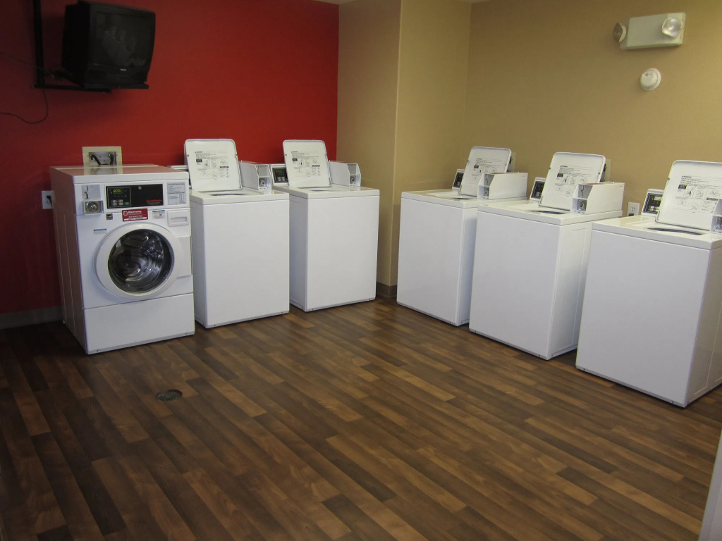 Extended Stay America Suites - Los Angeles - Monrovia