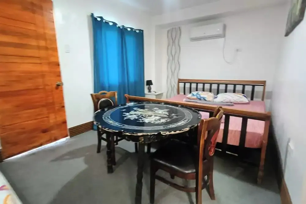Marcnel Bayside Resort powered by Cocotel