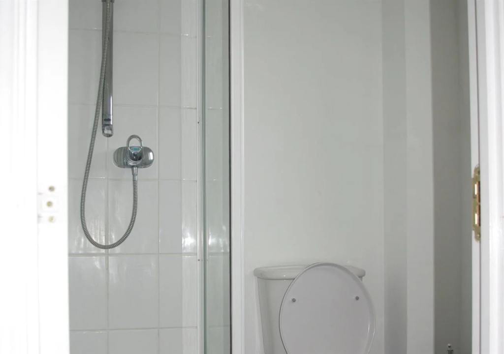 My-Places Abbotsfield Court Townhouse 3